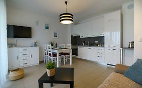 Apartman Reno